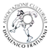 Associazione Domenico Fratianni